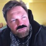 @brad__stephenson - Instagram