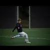 Brad - @brad.stephenson - TikTok