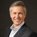Brad G Stephenson - Facebook