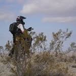 Brad Stephenson - @stephenson2617 - Instagram