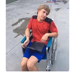 Brad Stephenson - @brad_stephenson12 - Instagram