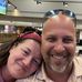 Brad Stephenson - Facebook