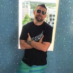 Brad Stephenson - @nzbrads - Instagram