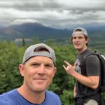 Brad Stephenson - @opie10 - Instagram