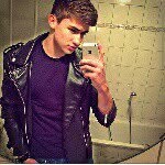 brad stephenson - @brad.stephenson.xx - Instagram