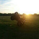 Brad Stephenson - @b_rad1189 - Instagram