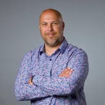 Brad Stephenson - @stepper3 - Instagram