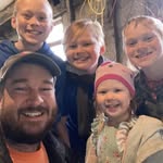 Brad Stephenson - @bradstephenson5050 - Instagram