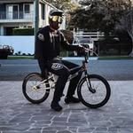 Brad Stephenson - @brad.stephenson2 - Instagram
