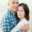 Brad Stephenson - @bstphen24 - Instagram