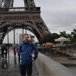 Brad Stephenson - @bstephensons - Instagram