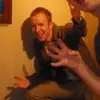 Brad Stephenson - @bradstephenson69 - TikTok
