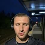 Brad Stephenson - @bstephenson_ - Instagram