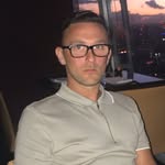 Brad Stephenson - @bradley_stephenson - Instagram