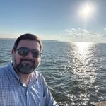 Brad Stephenson - @conservativechef19 - Instagram