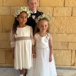 Brad Stephenson - @bradstephenson742 - Instagram