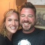 Brad Stephenson - @stephenson_bradley - Instagram