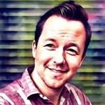 Brad Stephenson - @bybradstephenson - Instagram