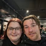 Brad Stephenson - @brad.steph.84 - Instagram