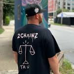 Brad Stephenson - @b_nasty3 - Instagram