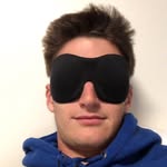 Brad Stephenson - @snozmeister - Instagram