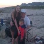 Brad Stephenson - @brad720209 - Instagram
