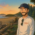 Brad Stephenson - @stephenson6 - Instagram