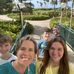 Brad Stephenson - Facebook