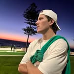 Brad Stephenson - @brad_stevo8 - Instagram