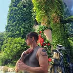 Brad Stephenson - @bsteephensonn - Instagram