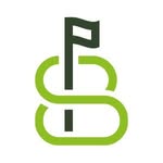 Brad Stephenson - @bstephensongolfperformance - Instagram