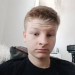 Brad Stephenson - @brad_ste249 - Instagram