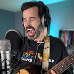 Brad Stephenson - @bradstephenson77 - Instagram