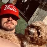 Brad Stephenson - @stephenson.brad - Instagram