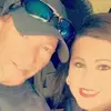 Brad Stephenson - @bradstephenson19 - TikTok