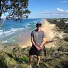 Brad Stephenson - @bradstephenson91 - TikTok
