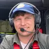 Brad Stephenson - @za_wanderer - TikTok