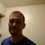 Brad Stephenson - @stephenson1055 - Instagram