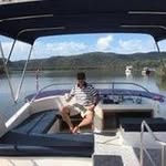 Brad Stephenson - @bradstephenson514 - Instagram