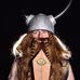 Brad Stephenson - Facebook