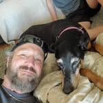 Brad Stephenson - @dbsteph1 - Instagram
