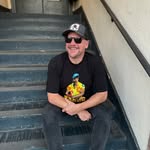 Brad Stephenson - @bradstephenson - Instagram