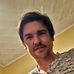 Brad Stephenson - Facebook