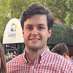 Brad Stephenson - @brad_stephenson - Instagram