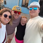 Brad Stephenson - @b_sstephenson - Instagram