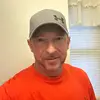 Brad Stephenson - @brad.stephenson7 - TikTok