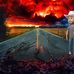 Bradley Stephenson - Facebook