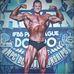 Bradley Stephenson - Facebook