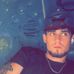 Bradley Stephenson - Facebook