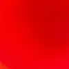 Brad_Sterling27 - @brad_sterling27 - TikTok